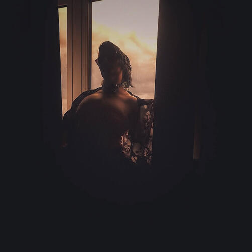 Untitled Untitled